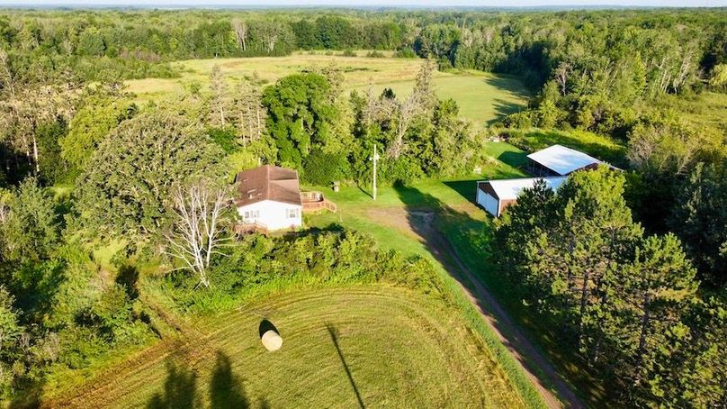 dji_fly_20240802_074832_278_1722657751868_photo_optimized