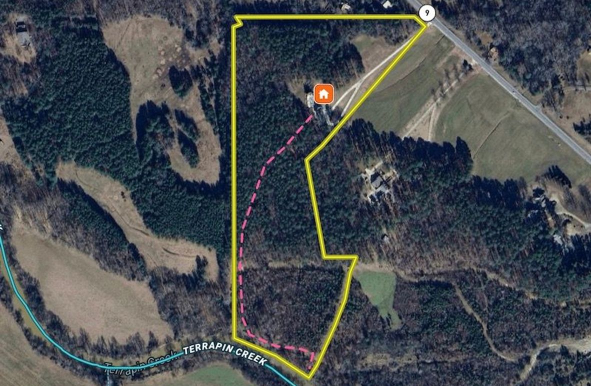 Screenshot 2025-10-30 at 1.05.33 PM