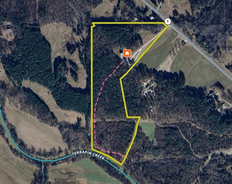 Screenshot 2025-10-30 at 1.05.33 PM