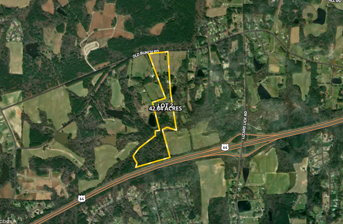 Screenshot 2026-01-20 155237