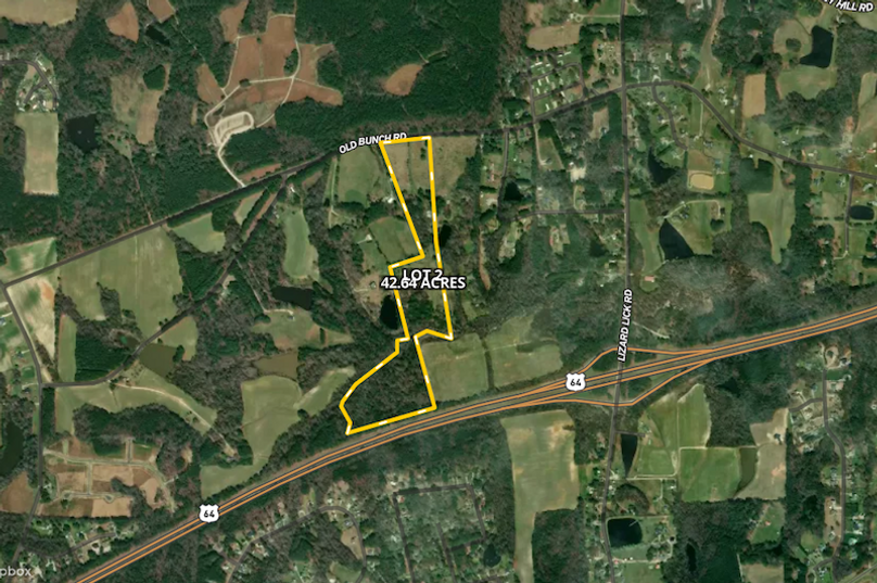 Screenshot 2026-01-20 155237