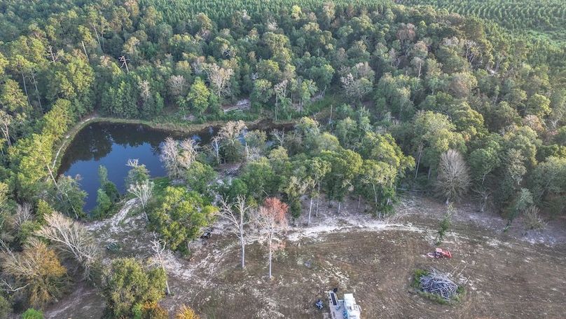 DJI_20250918072017_0063_D