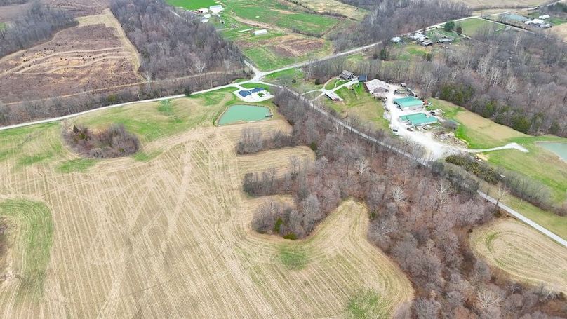 DJI_20260310115250_0068_D