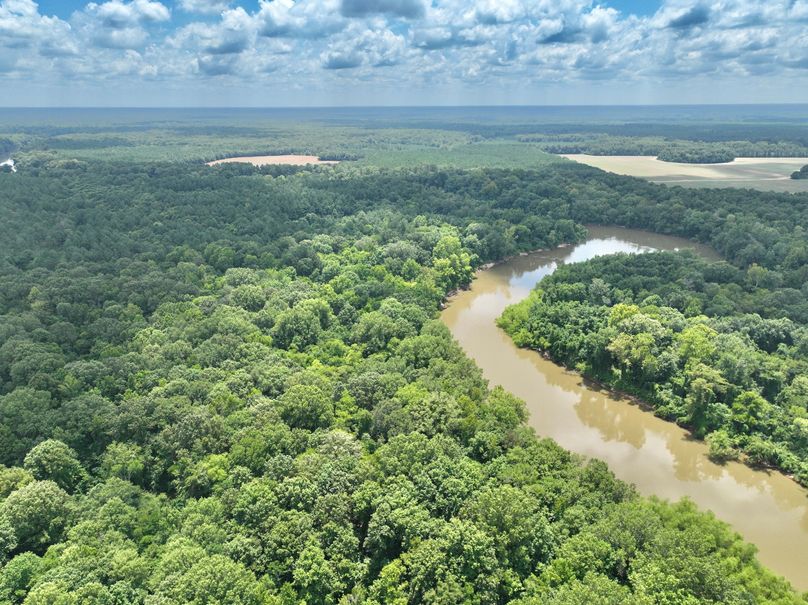 dji_fly_20230731_132756_448_1690845681964_photo