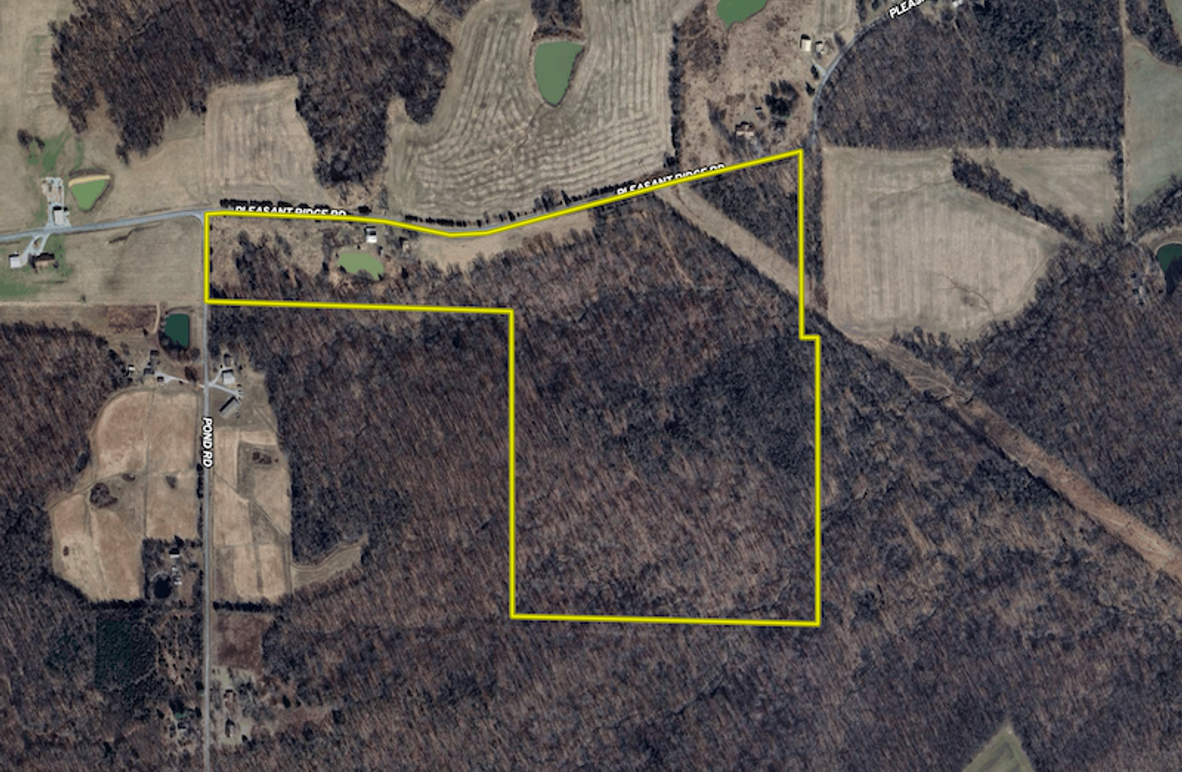 Screen Shot 2025-05-21 at 2.39.32 PM