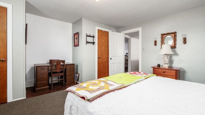 62-z 2076 Mt Vernon121