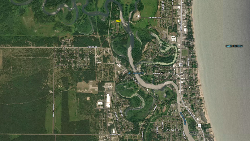 Screen Shot 2024-07-09 at 1.25.00 PM