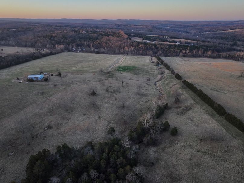 DJI_20250311072812_0126_D