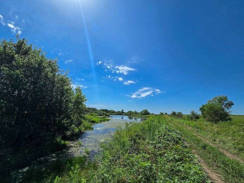 Copy of 20250729_113332