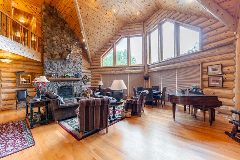 Ogemaw MI 475 Featured Pro Photo-