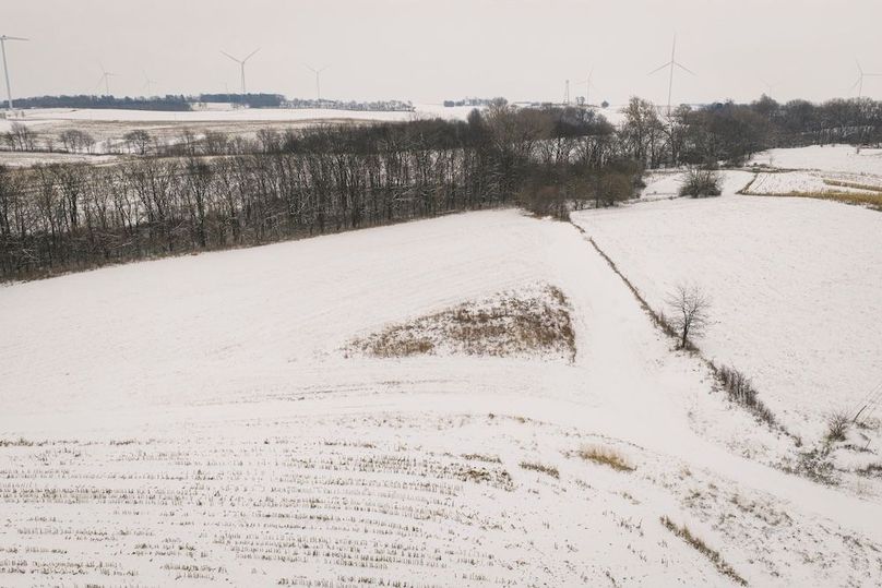 DJI_20251212151108_0118_D