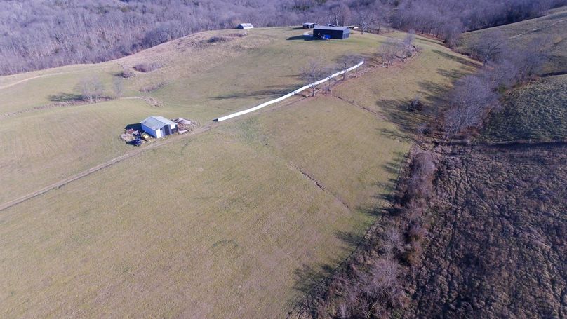 DJI_0588