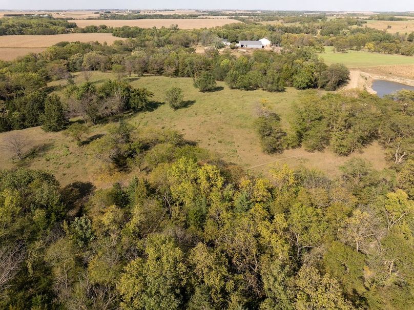 DJI_20251002151222_0101_D