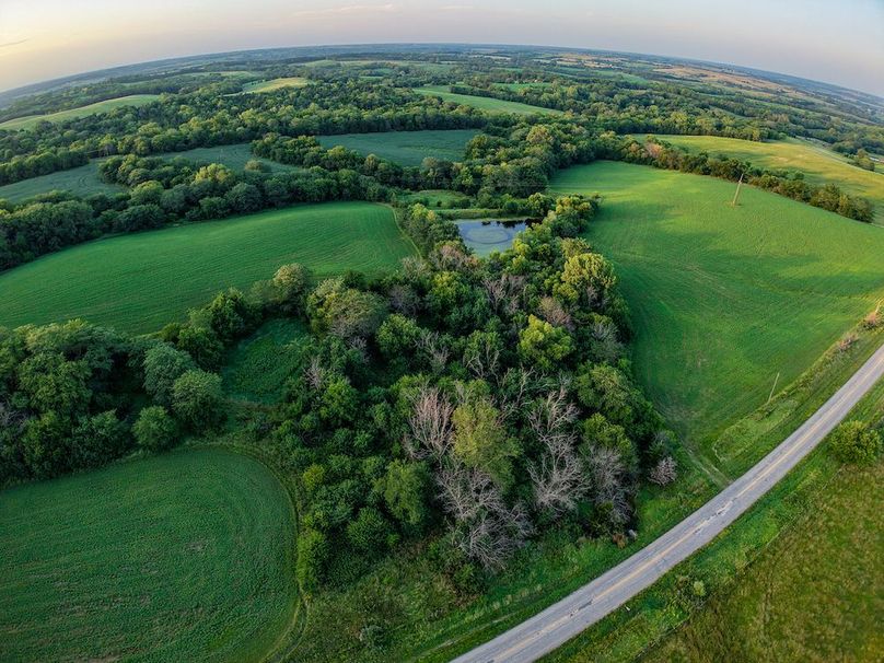 DJI_20250723201423_0422_D