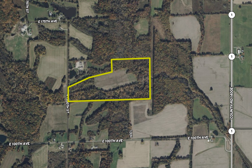 Screenshot 2026-02-08 at 4.40.24 PM