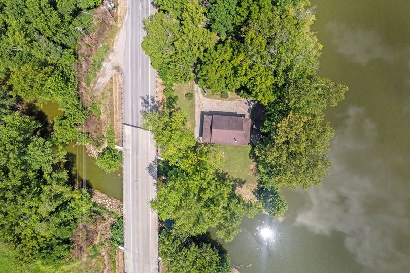 35-web-or-mls-DJI_0323