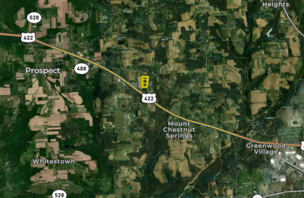 Screenshot 2025-11-07 at 11.36.38 AM