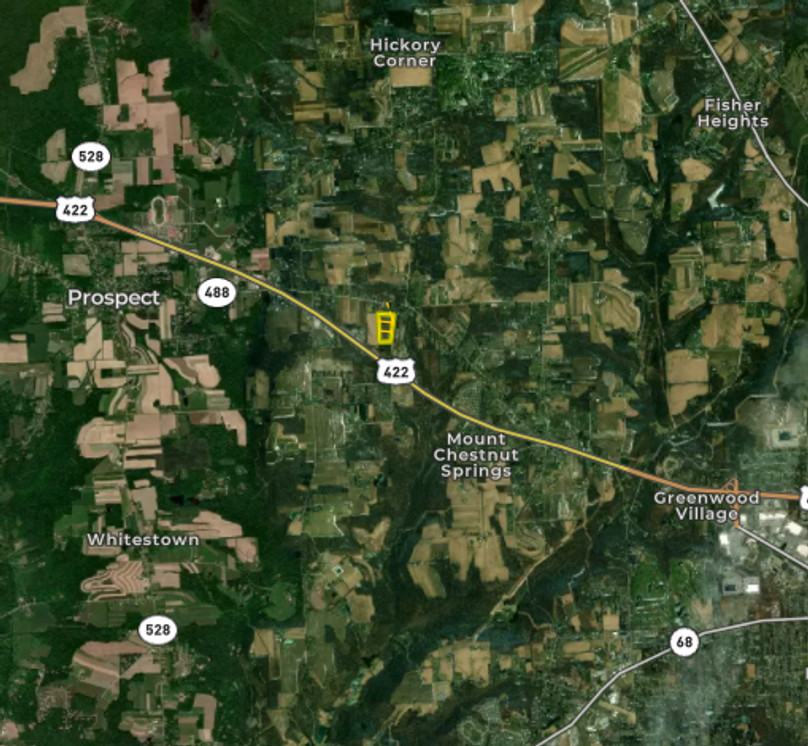 Screenshot 2025-11-07 at 11.36.38 AM