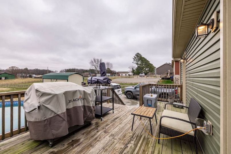 420 Jack Porter Rd-32