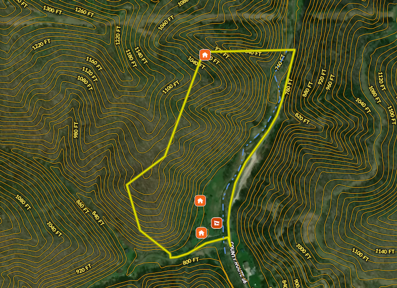 Screenshot 2026-01-28 at 11.22.38 AM