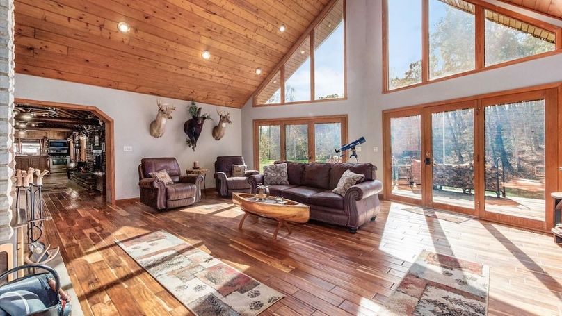 09-z 46585 Morning Star001