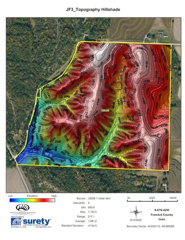 JF3_Topography_Hillshade