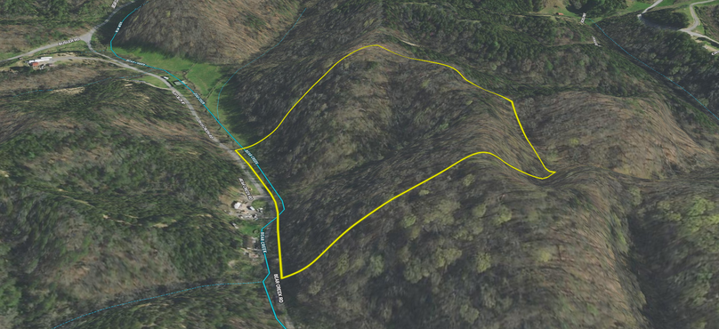 Cocke Co TN 12.7_Aerial_7