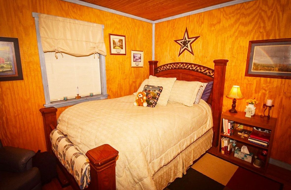 Jefferson_53.29_Johnson_Photos_5