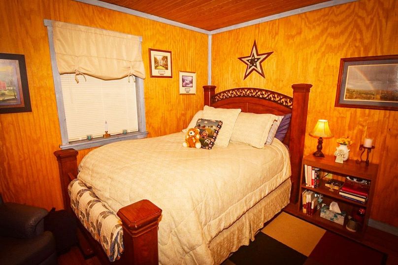 Jefferson_53.29_Johnson_Photos_5