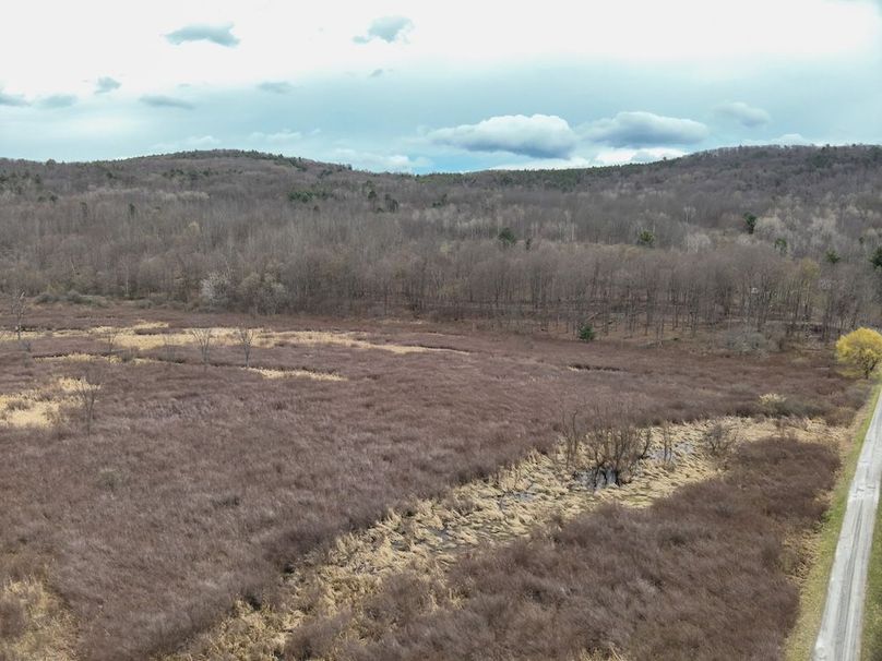 DJI_20260414142653_0005_V