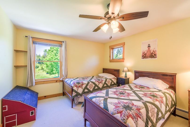 117 Port Clyde Rd 34-(ZF-4170-07538-1-034)