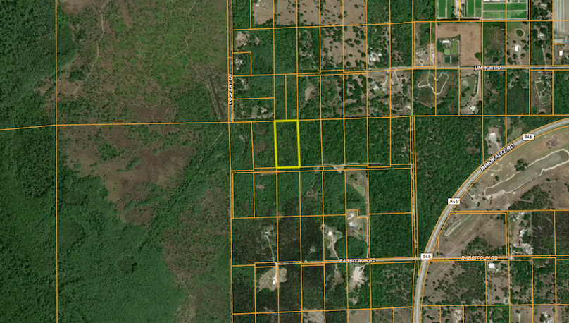 Screenshot 2025-11-22 at 8.35.34 AM