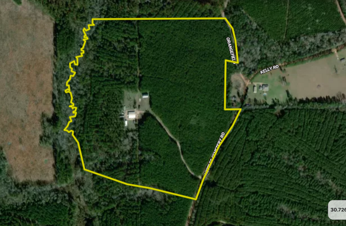 Screenshot 2026-03-01 3.43.53 PM