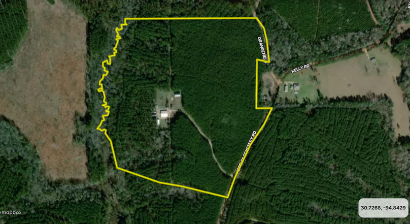 Screenshot 2026-03-01 3.43.53 PM