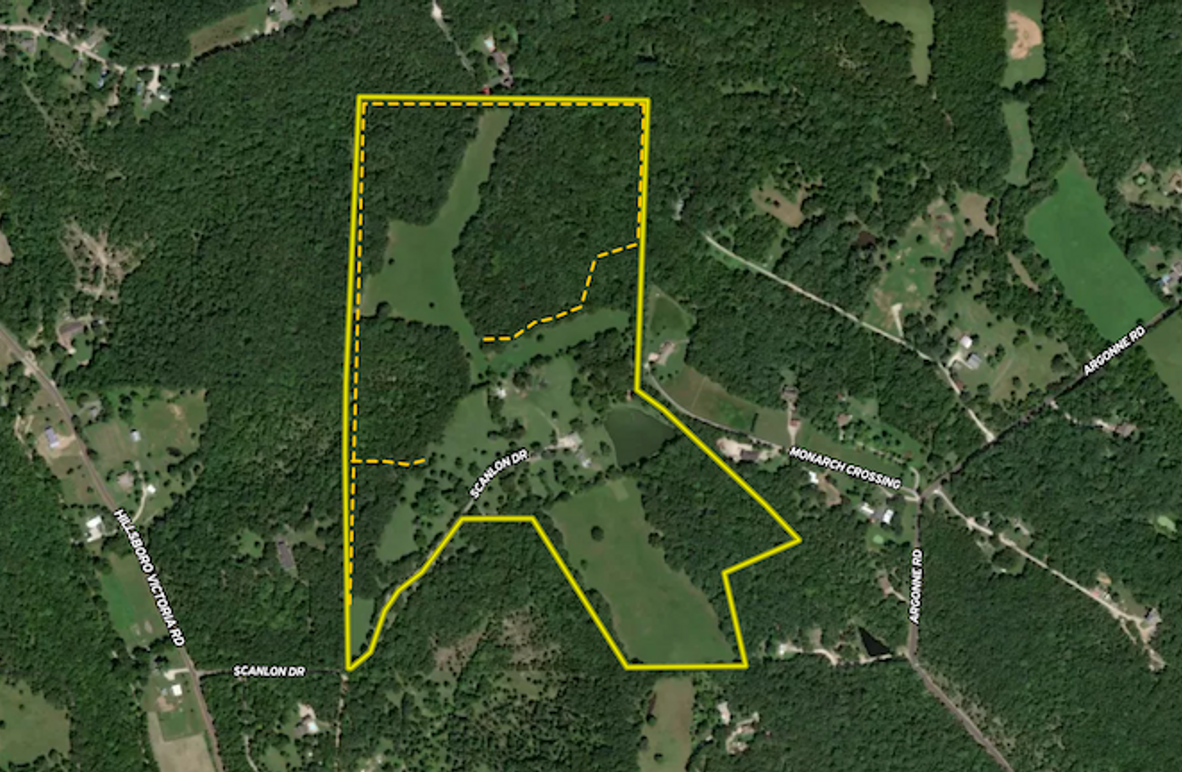 Screenshot 2025-11-14 at 1.07.27 PM