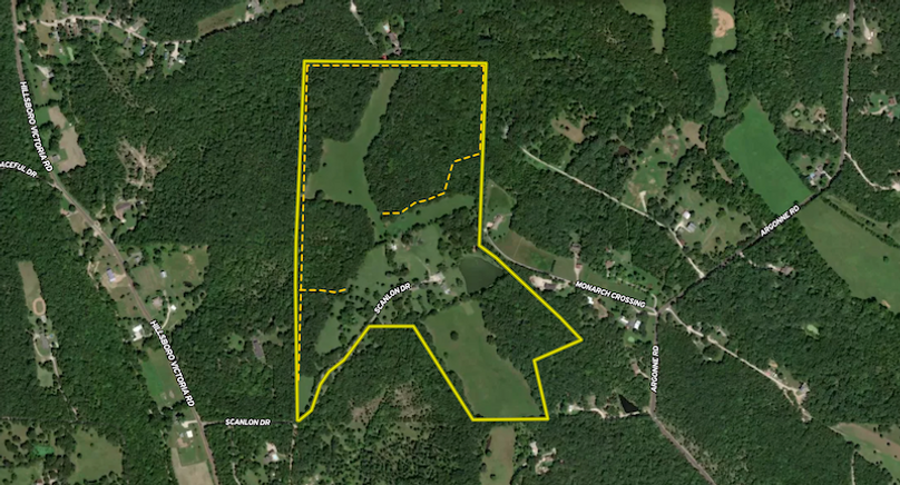 Screenshot 2025-11-14 at 1.07.27 PM