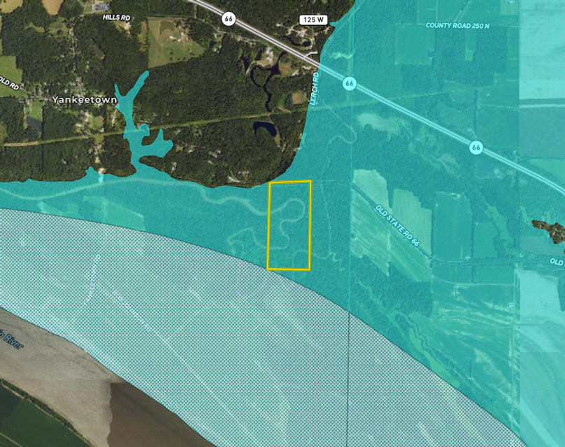 Screenshot 2024-01-21 at 2.11.05 PM