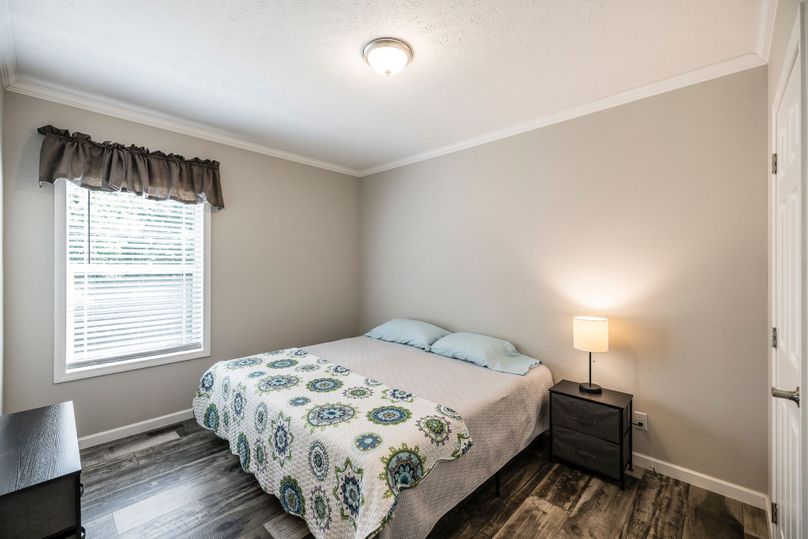 3892 Carters Branch Rd-125