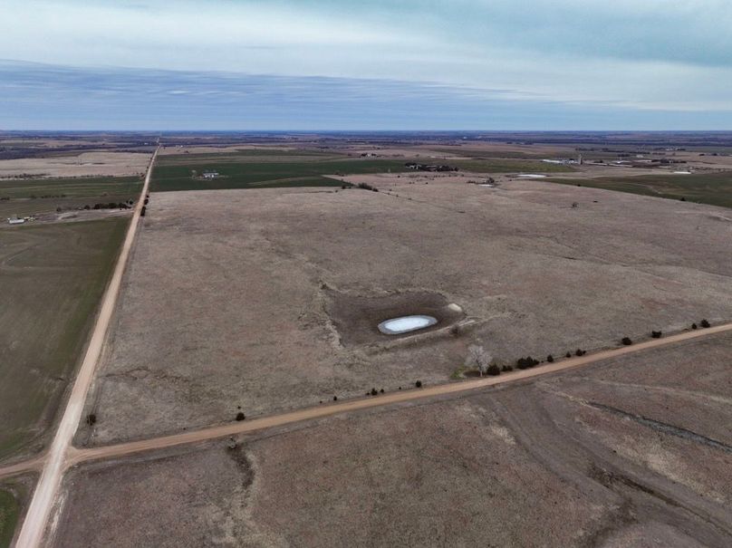 Saline,Ks,476.67_025