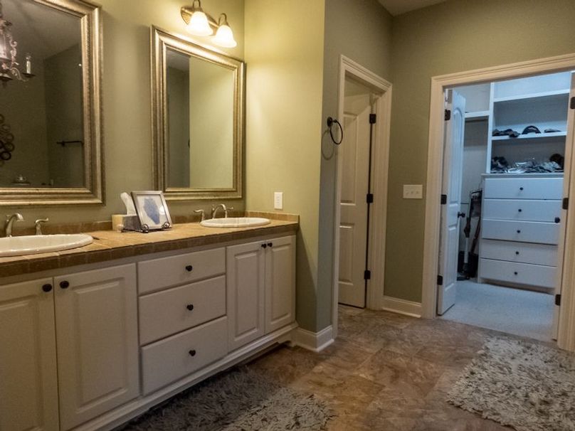 Claiborne Co - 274 - Marian-073