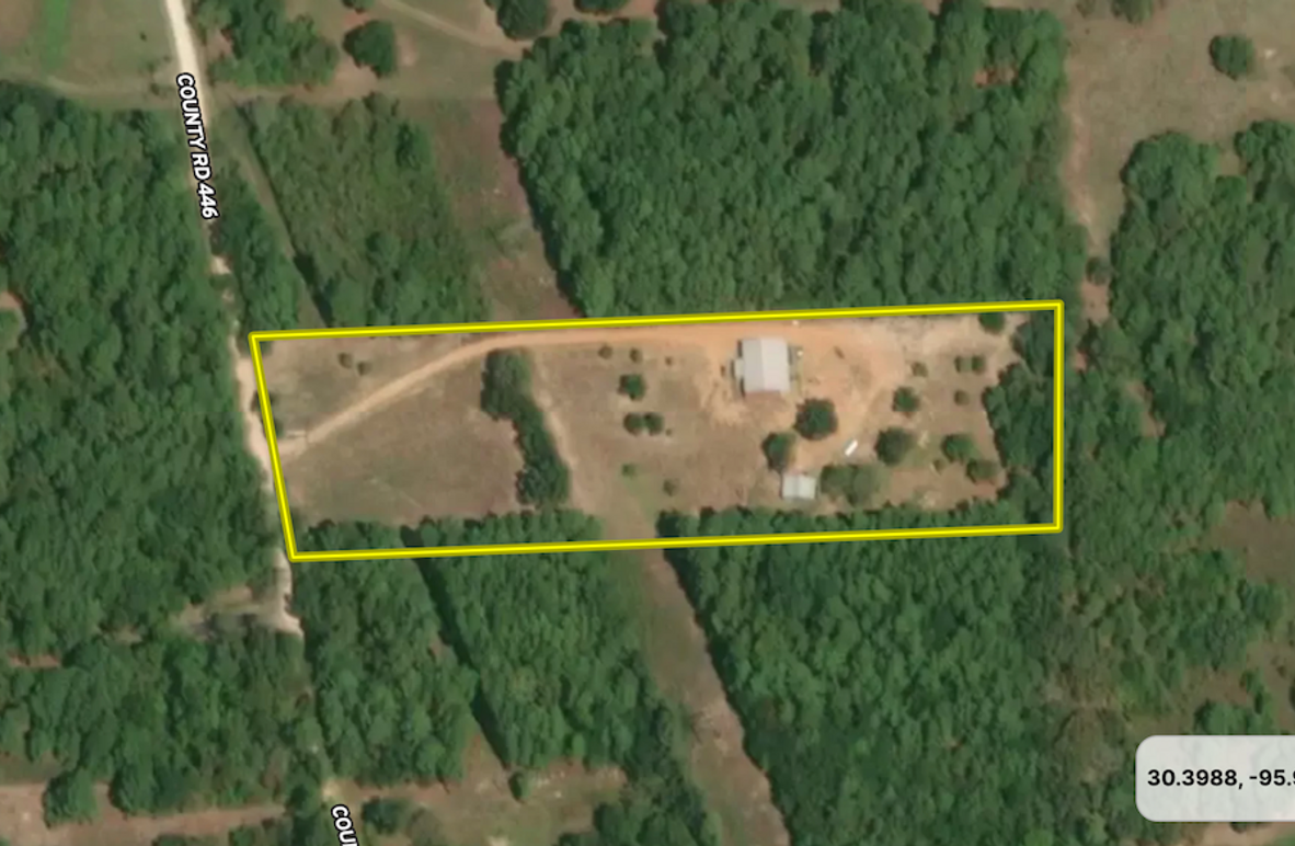 Screenshot 2025-09-19 at 8.23.50 AM