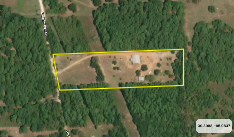 Screenshot 2025-09-19 at 8.23.50 AM