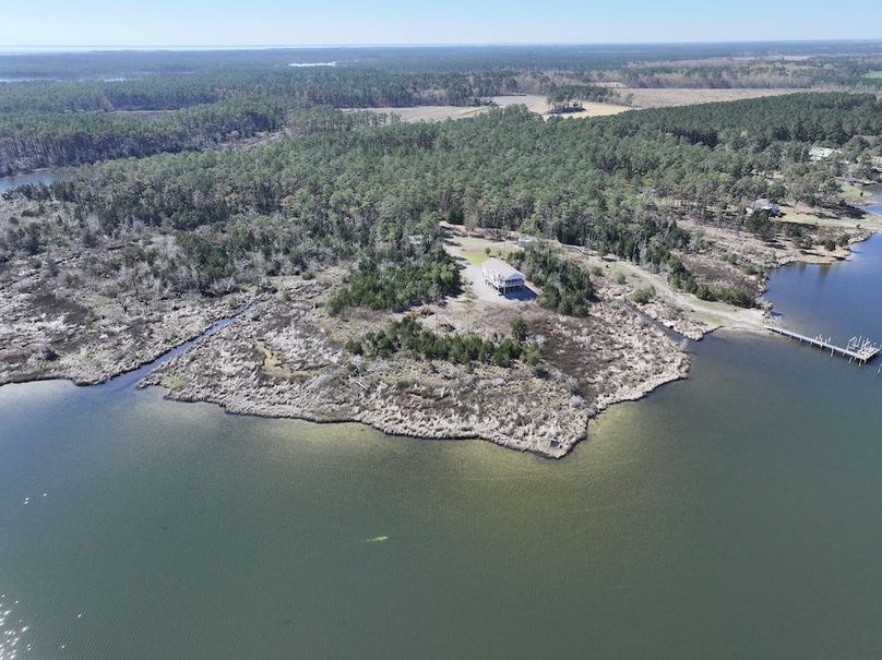 DJI_20260228064233_0503_D