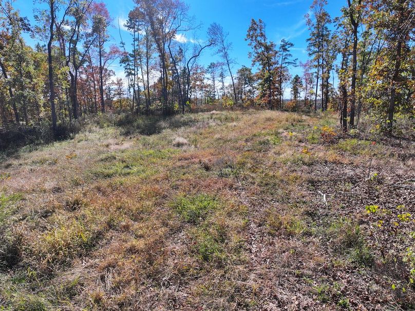 DJI_20251104130806_0855_D