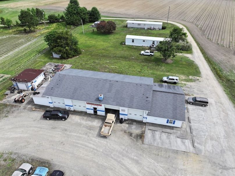 DJI_20240511104521_0065_D