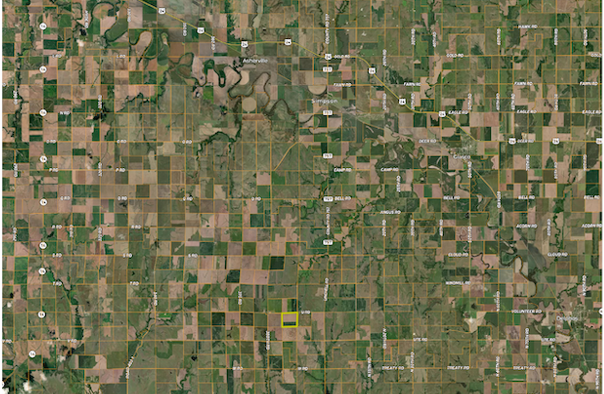 8d750ebe-eca4-4602-9ddb-2a6044a2e75d