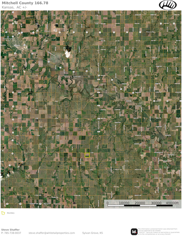 8d750ebe-eca4-4602-9ddb-2a6044a2e75d