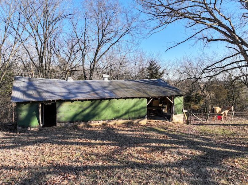 DJI_20240214155023_0036_D