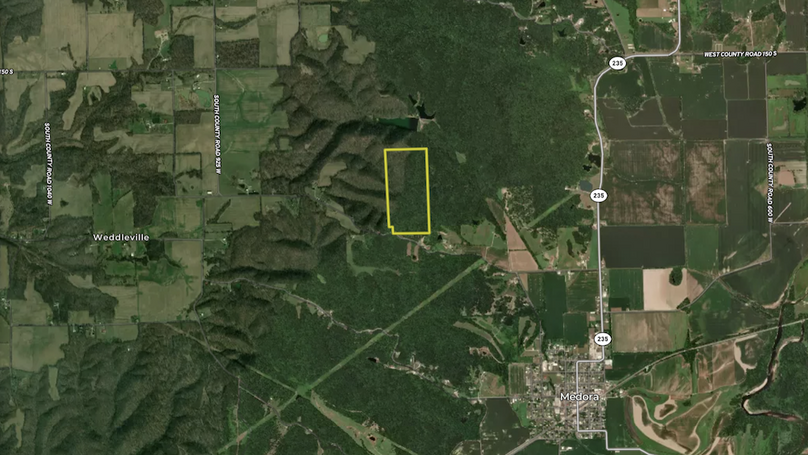 Screenshot 2025-08-15 221613