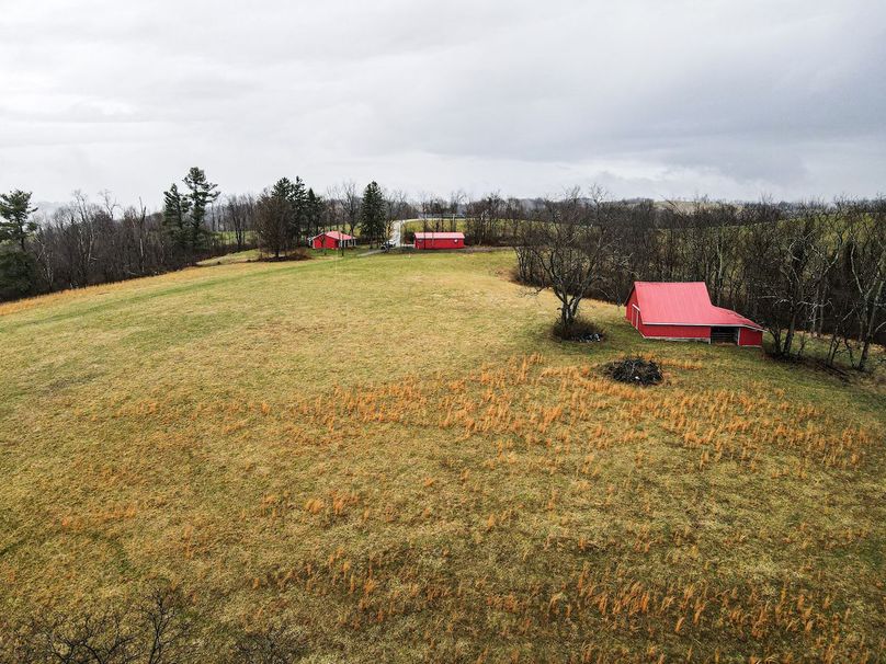 dji_fly_20240306_104740_871_1709740072323_photo